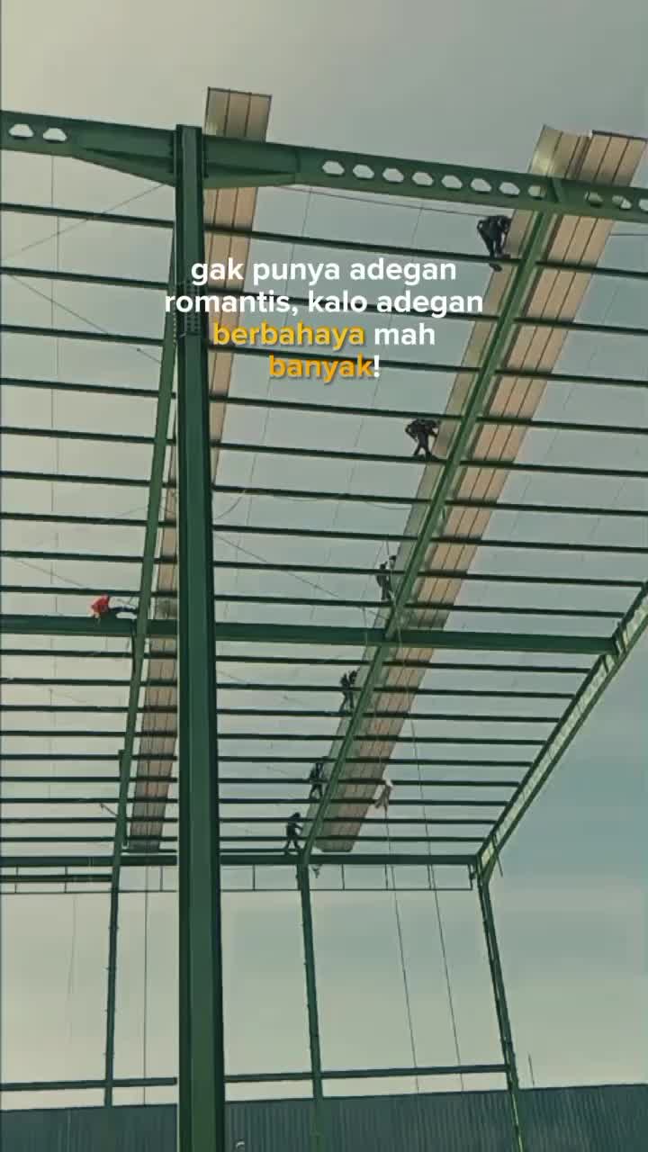 @UJANG ROSID