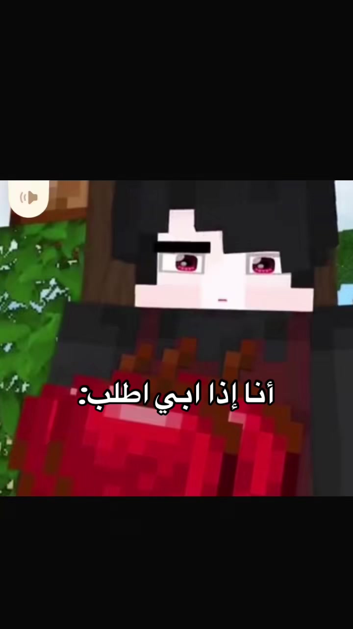 @الرئيس التنفيذي القحـطاني