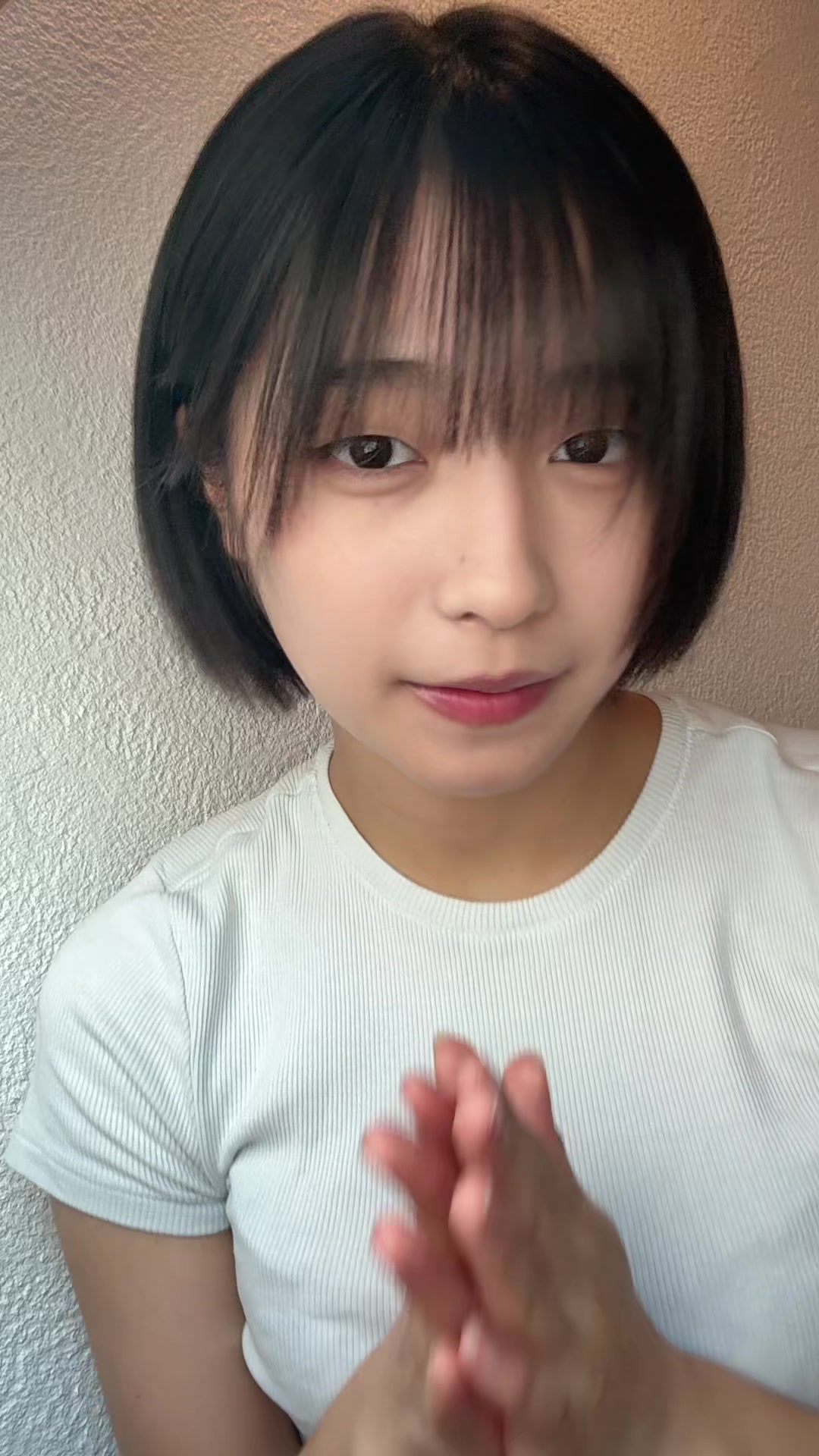 @沢田京海