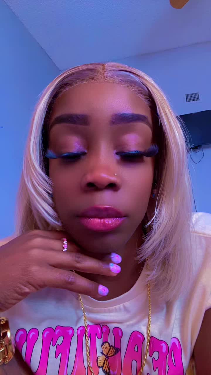 @SexyNayookpdomineyo🧘🏻&zwj;♀️🪔🫶