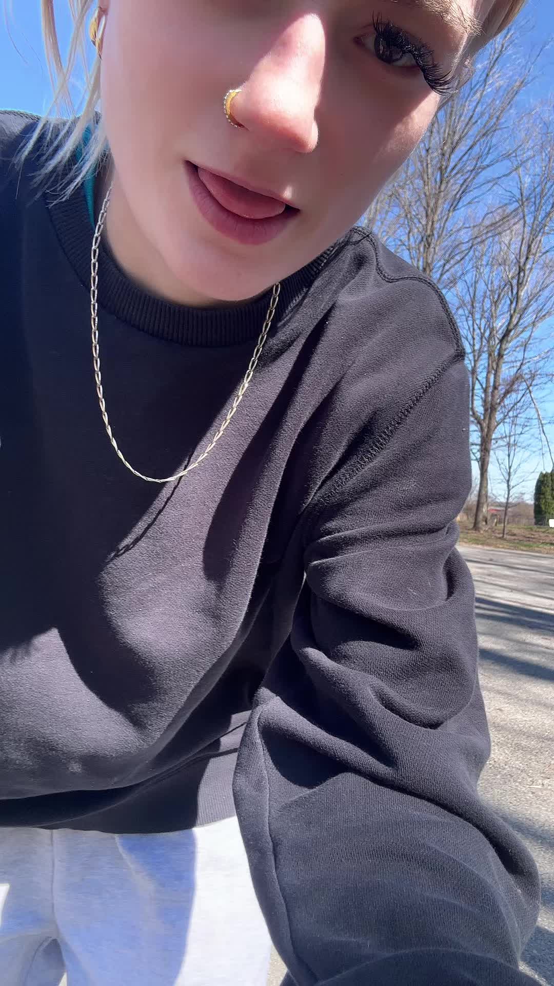 @kenz 🧟♀️