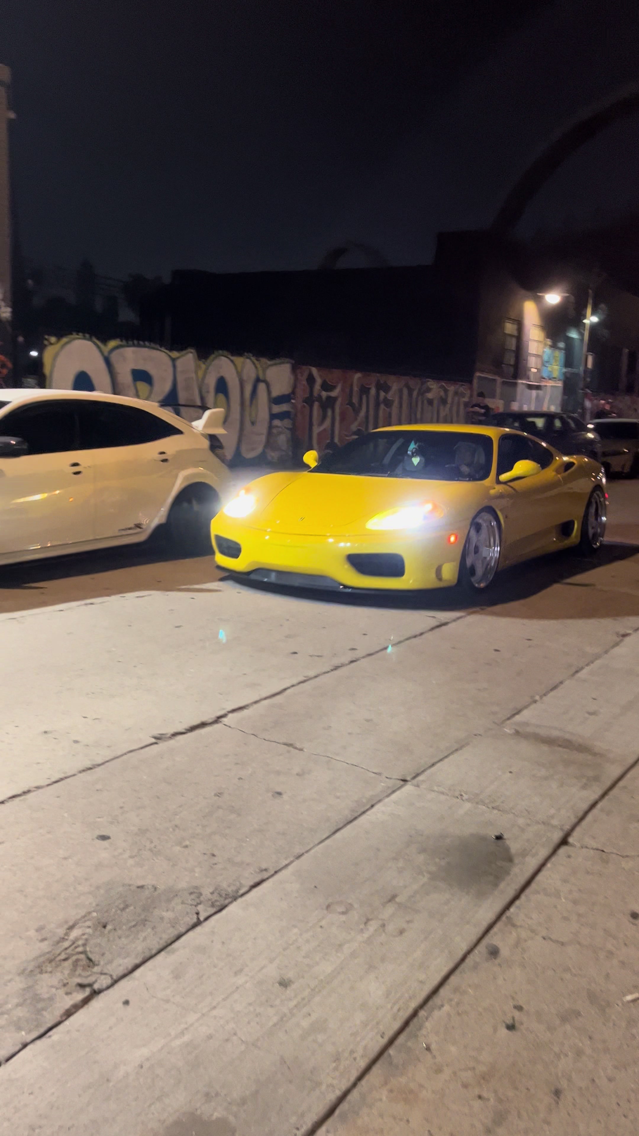 @Ai&cars