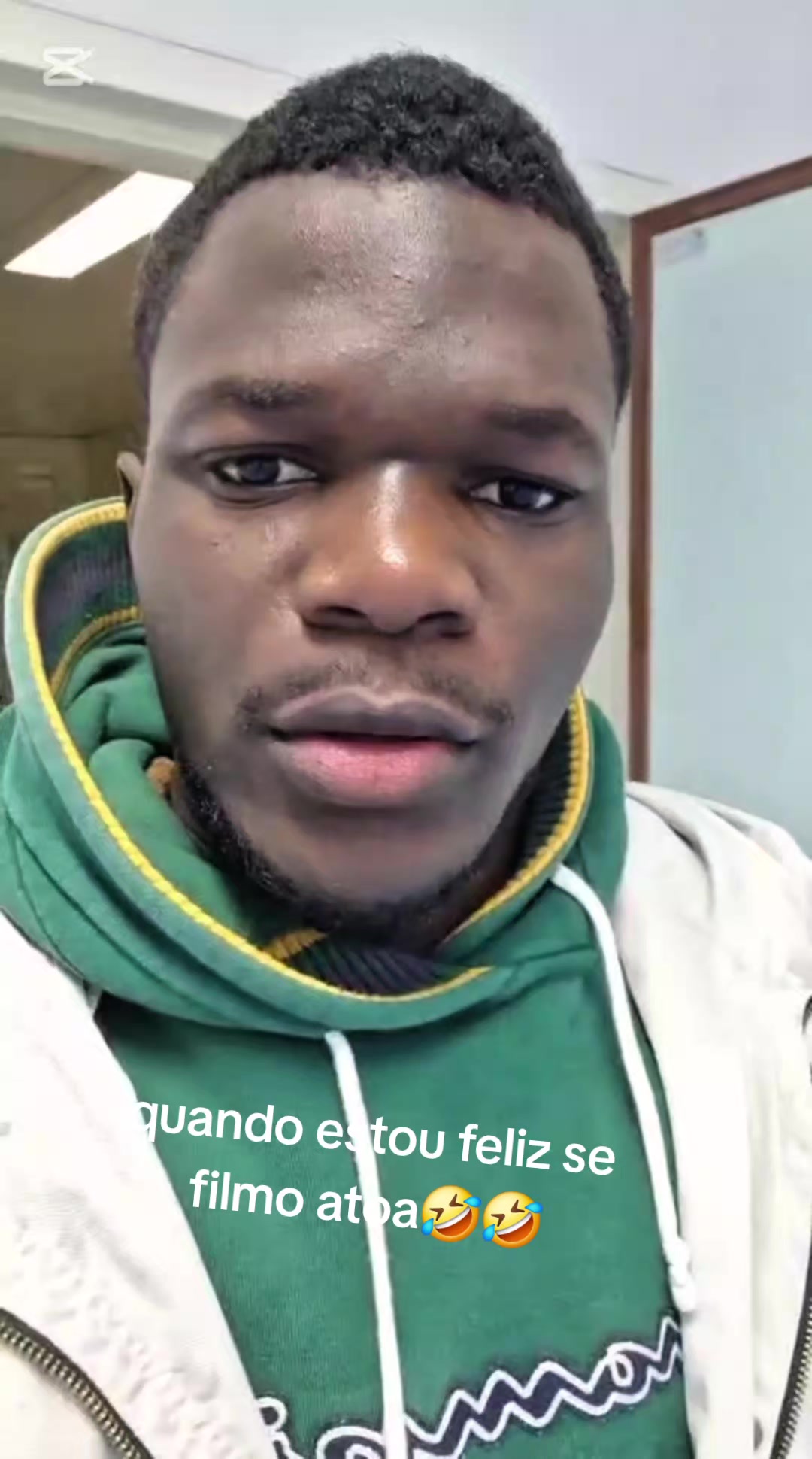 @Emanuel DosSantos