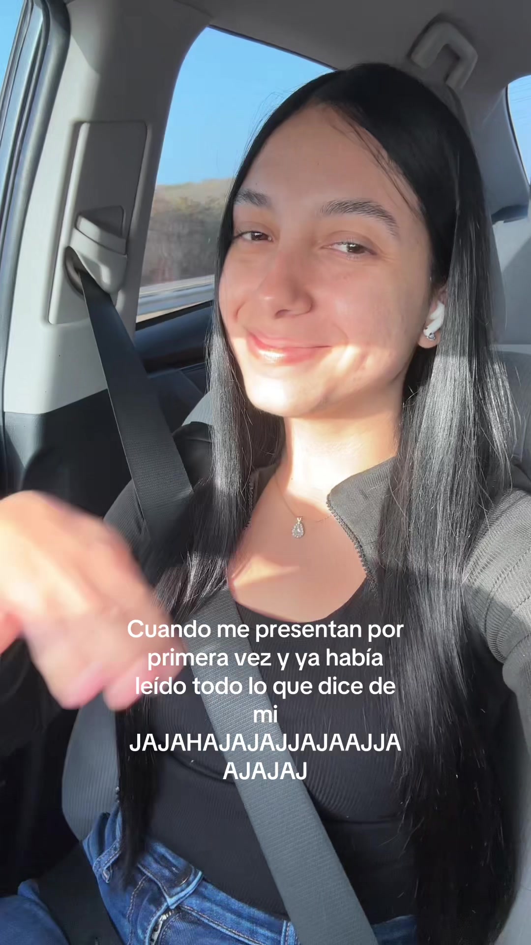 @&hellip;.