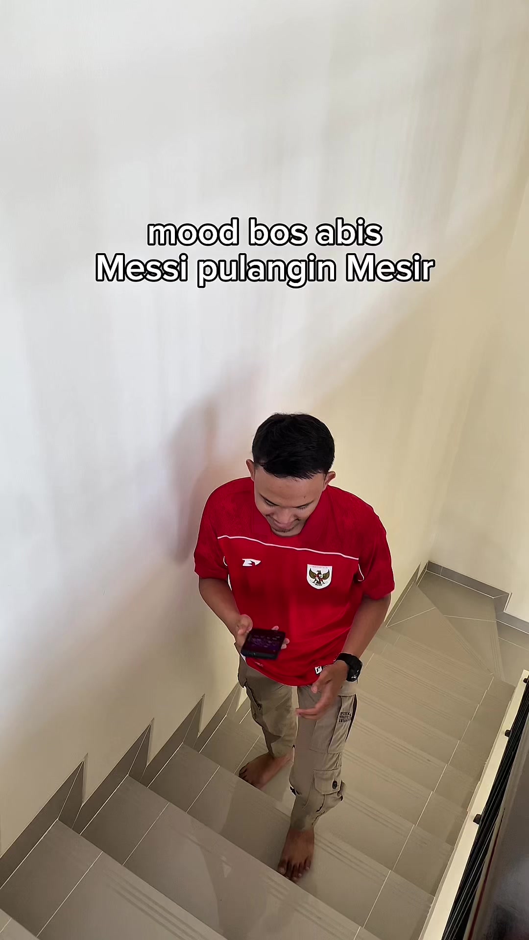 @xco_sg