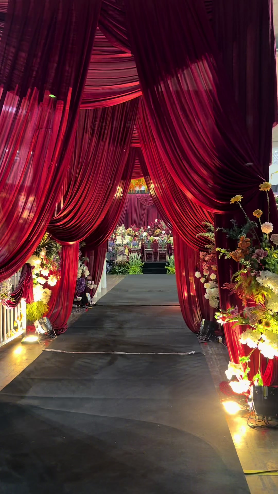 @Mulyaindahdecoration