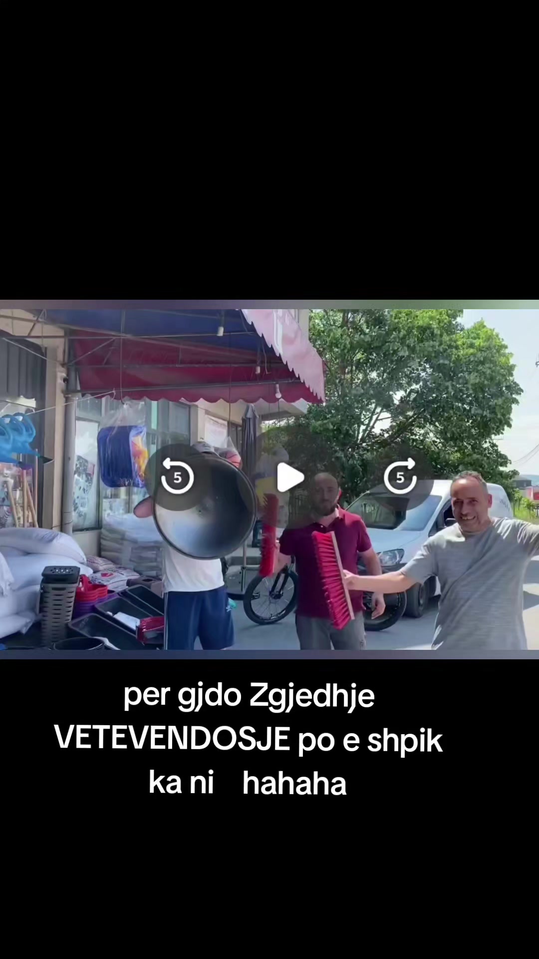 @m24Kosova