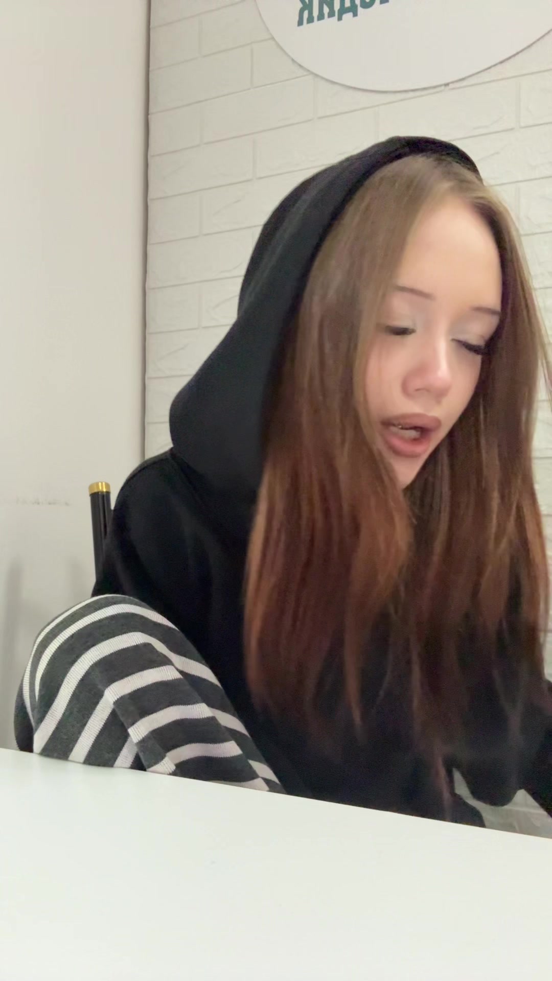 @ТГК: аяка тут
