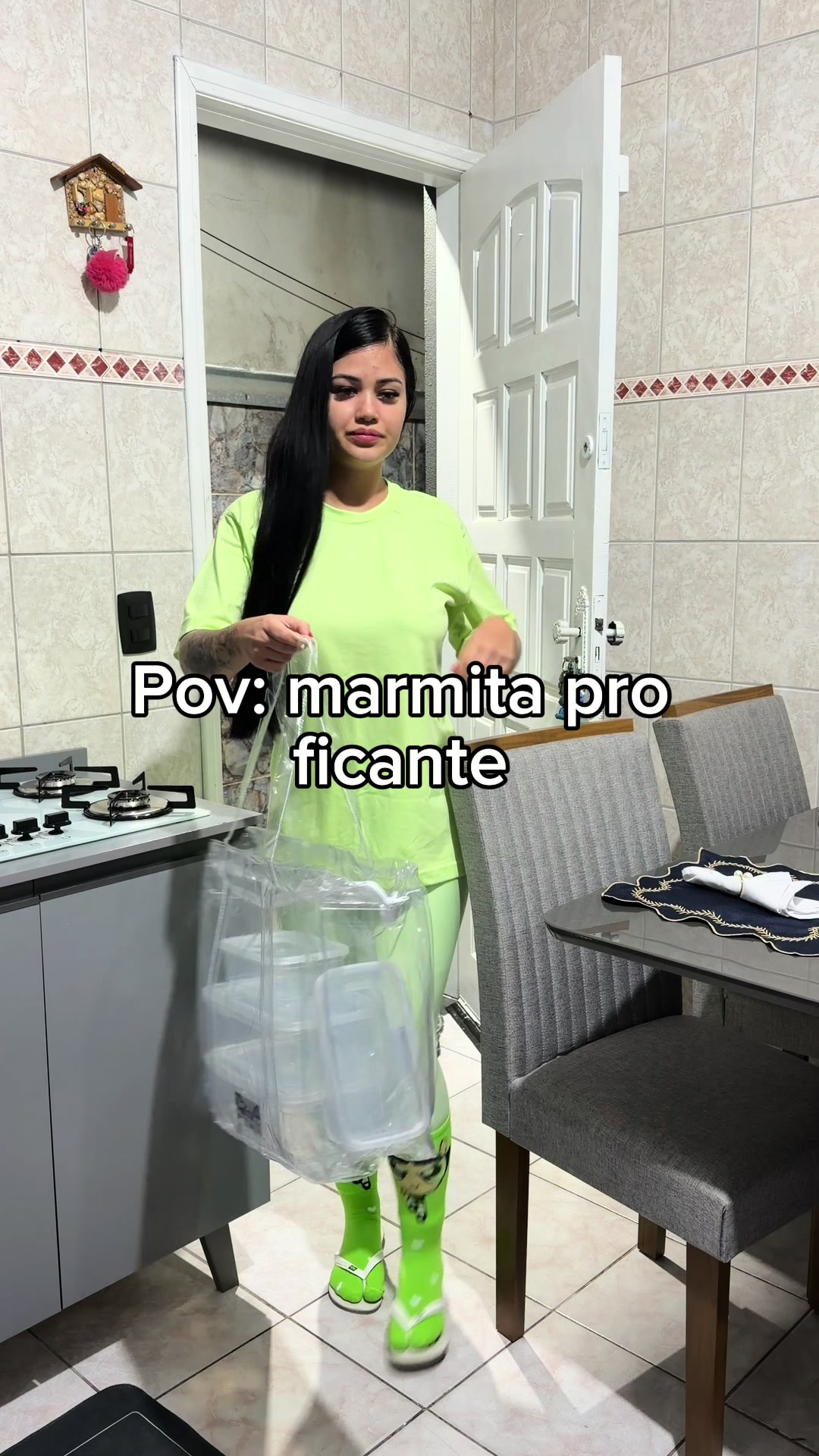 @Thayna Lins ♡