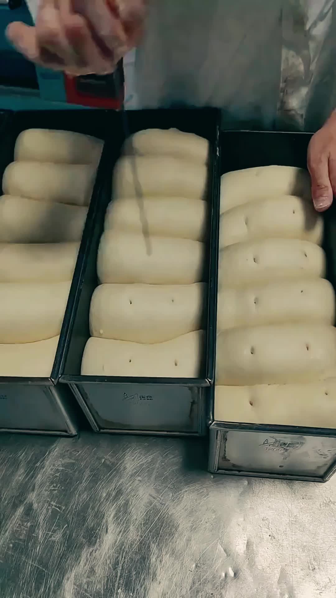 @fmdhdjv