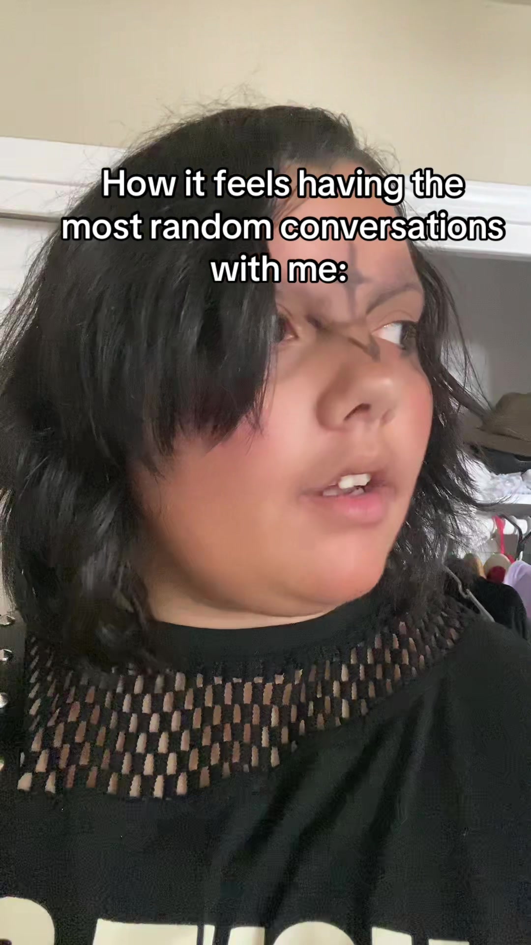 @Phibz