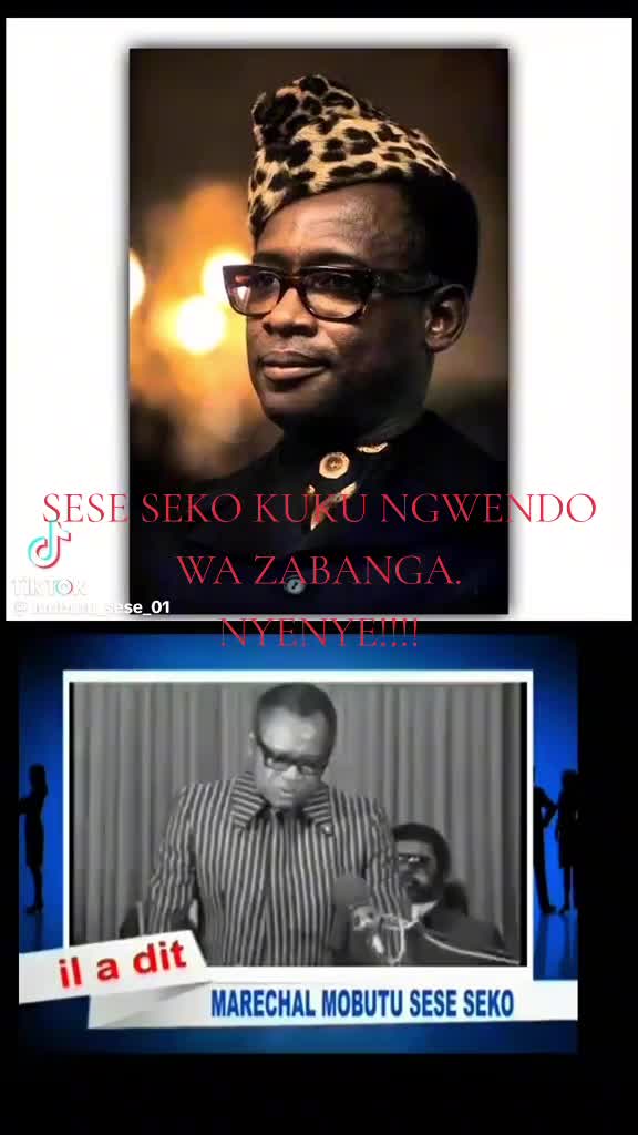 @BABARHALWA GLOBAL MUSIC ๐ต๐ถ