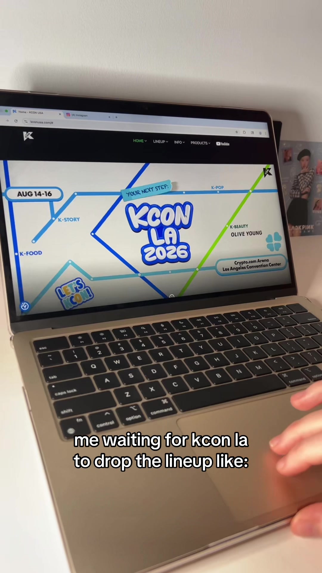 @jongho stan
