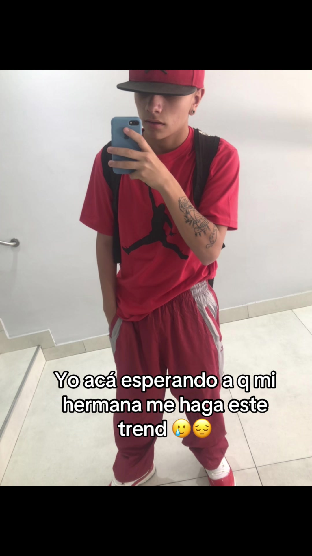 @gonzaleon68