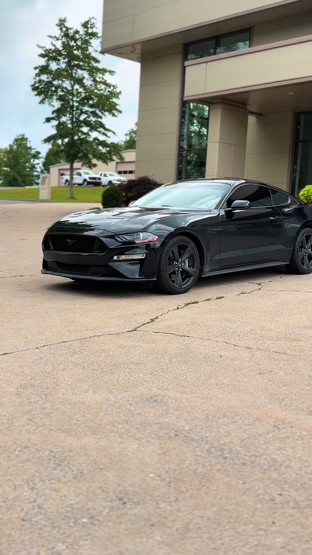 @that_5.0
