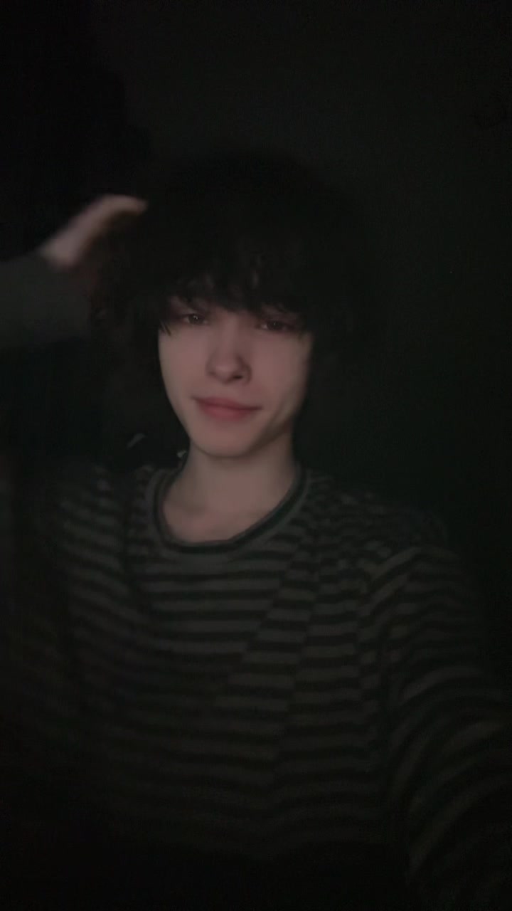 @тгк: hatetruelie