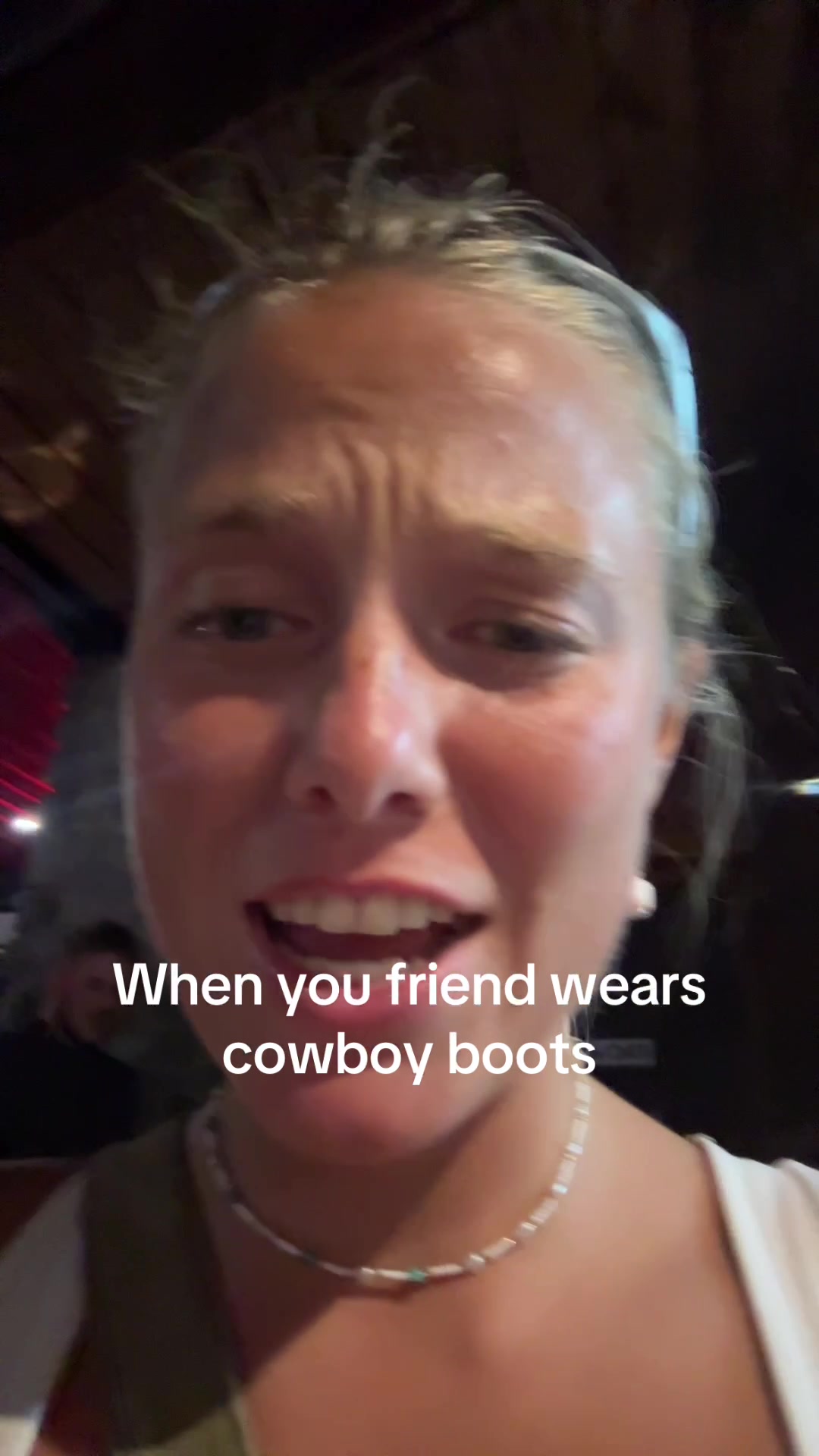 @Almisen