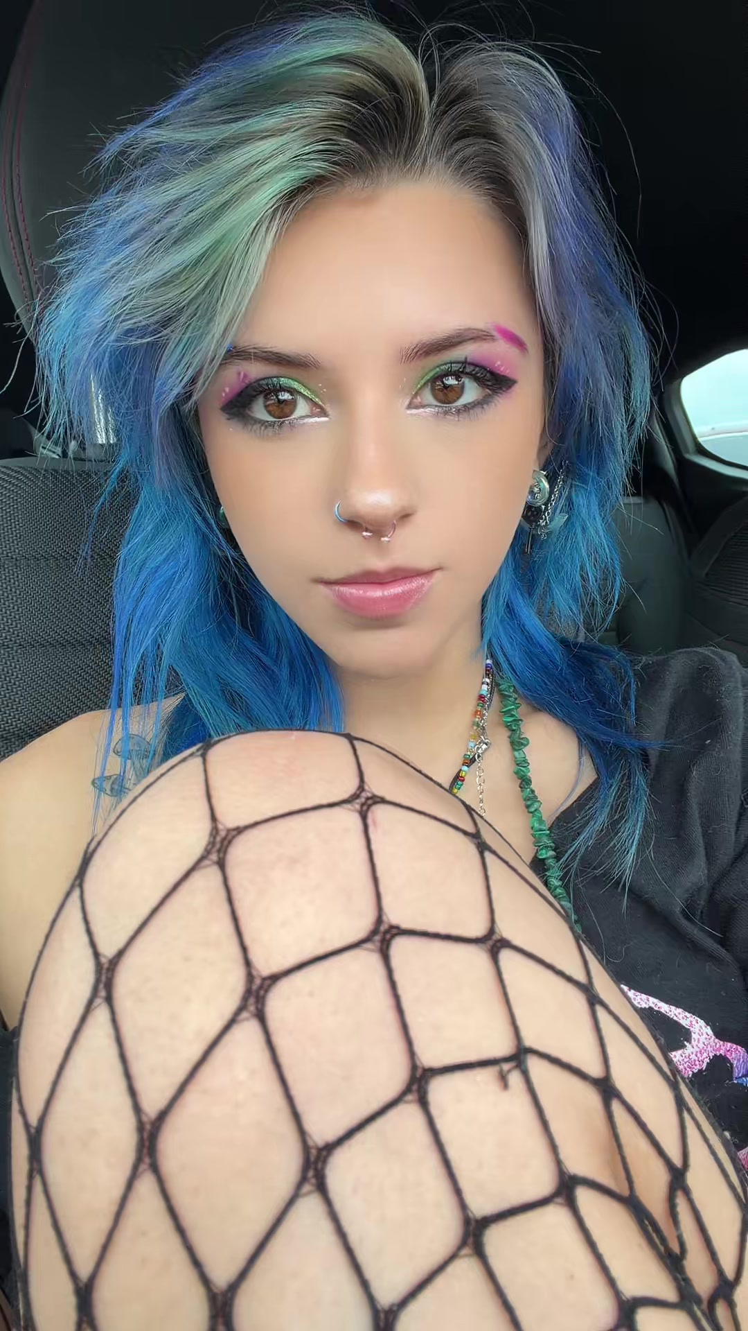@itzNat🦇🍄🟫⛓️