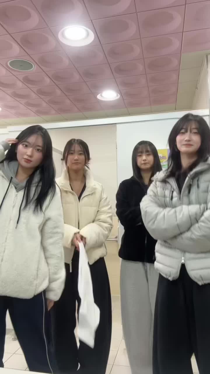 @연두해요