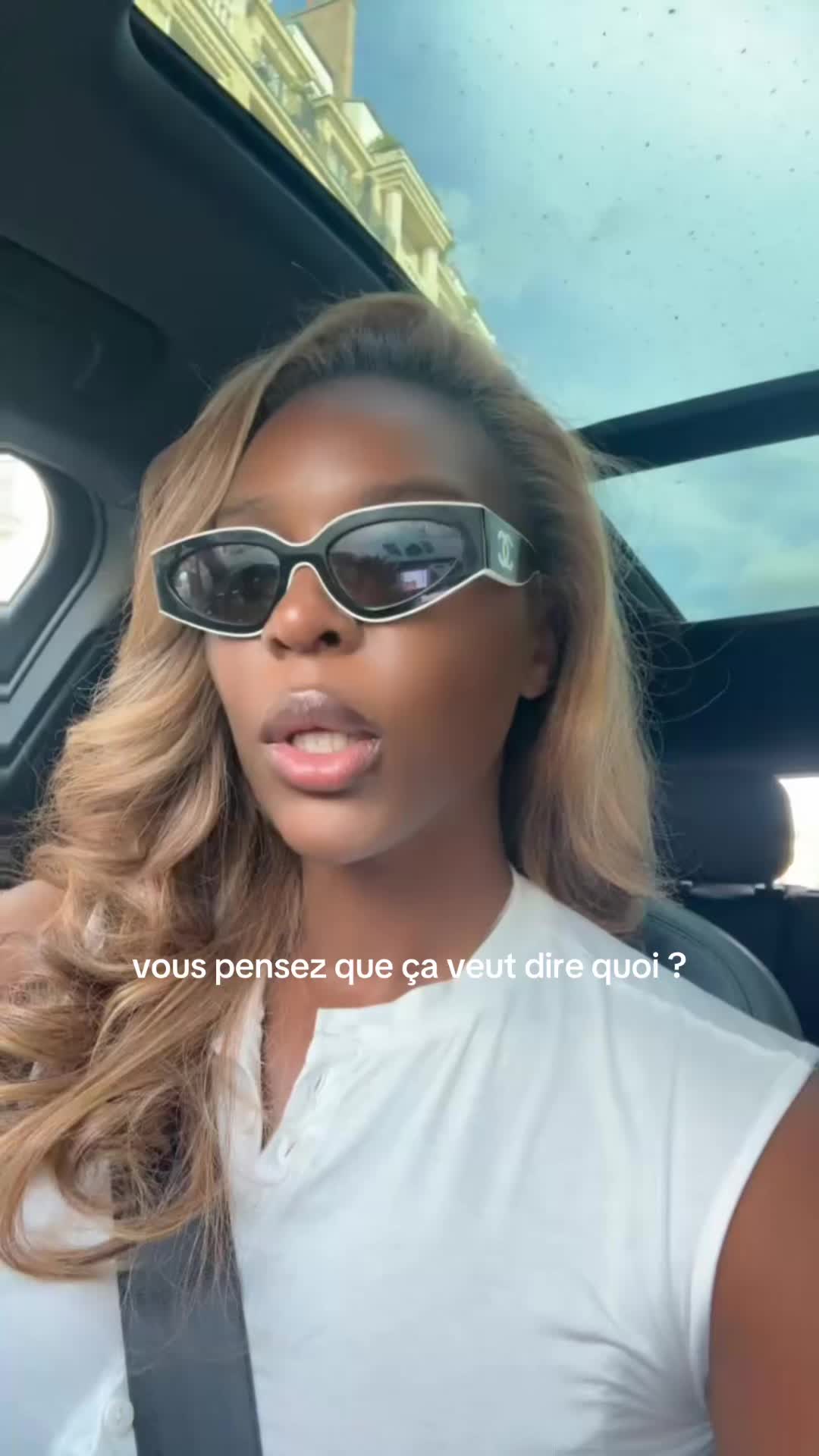@sarahknowsbetter