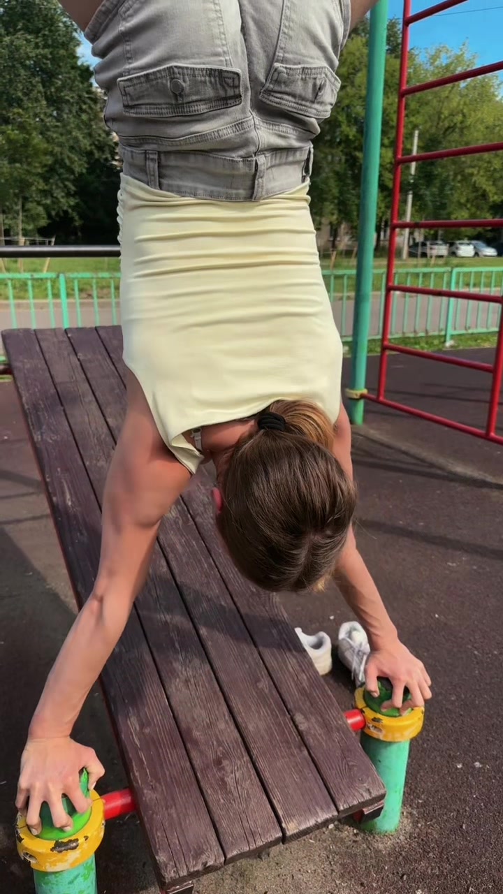 @Динкирс