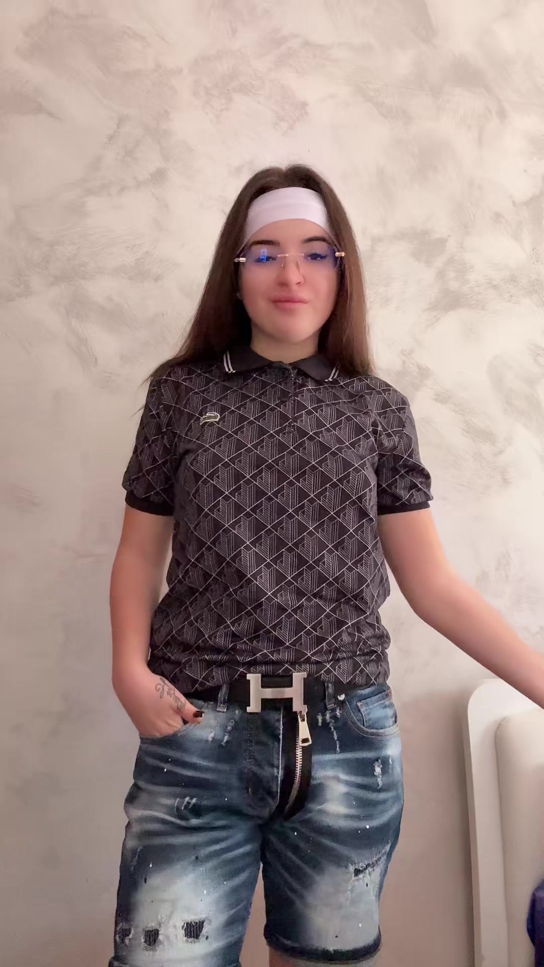 @carsanaaaa