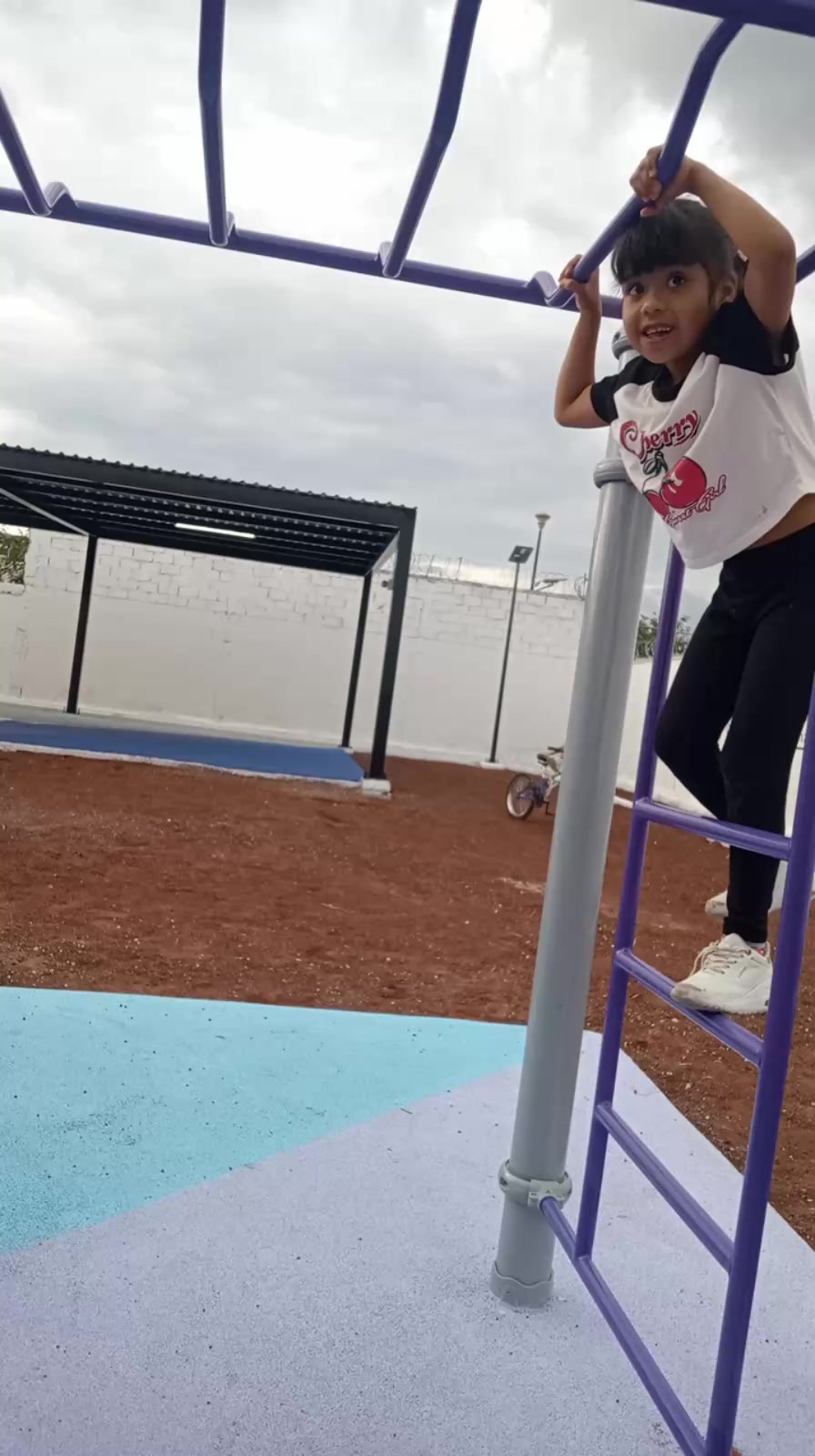 @Agustina Medina