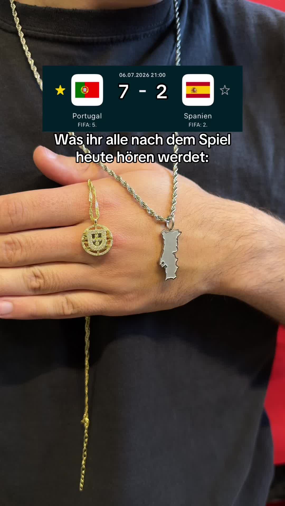 @dorigine