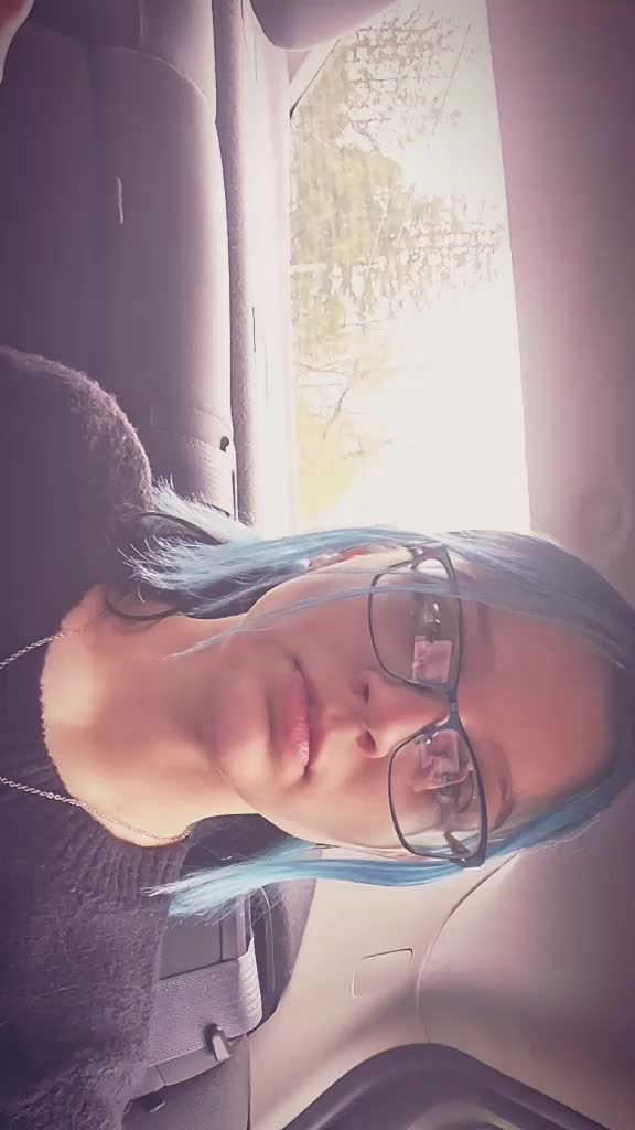 @Sa1ge