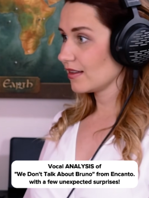 @Music reaction every day