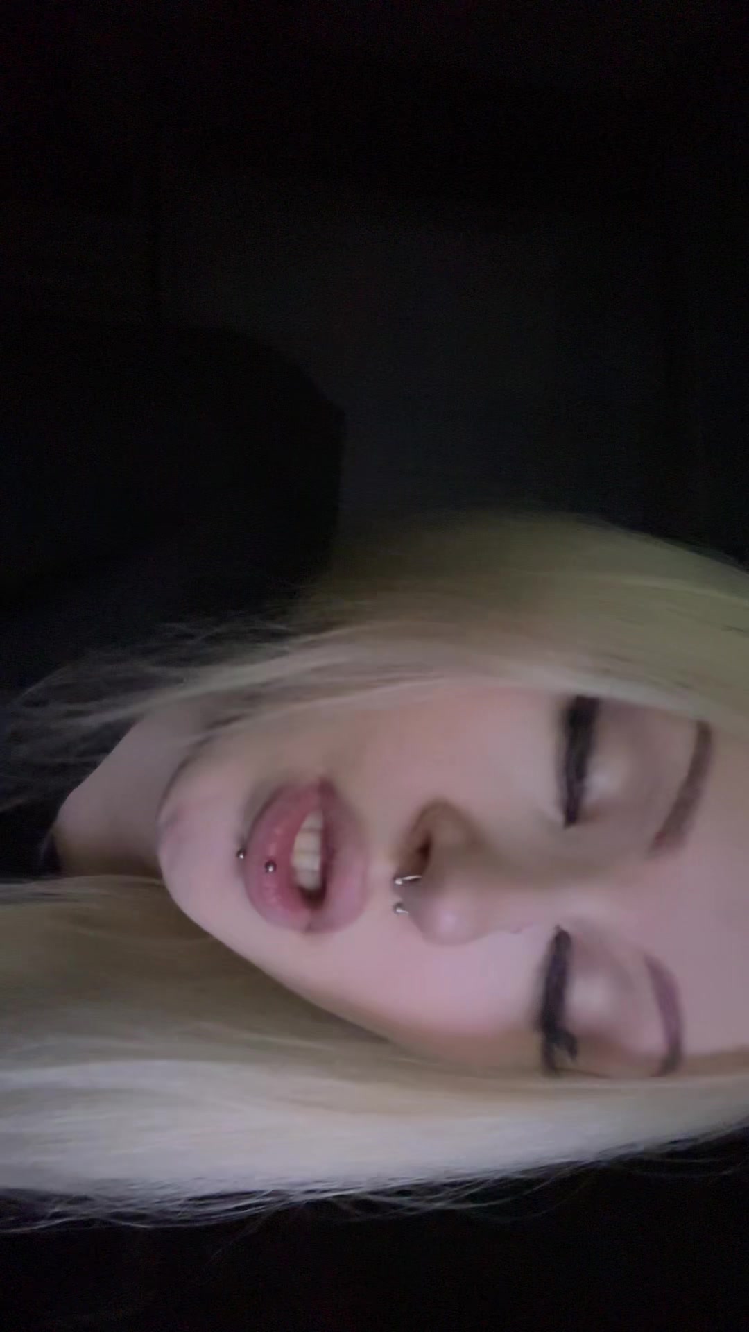 @Тгк Любавушка