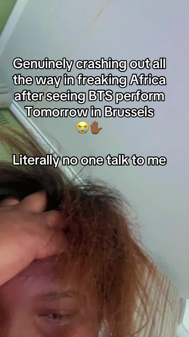 @Yamkelo (BTS version)⁷
