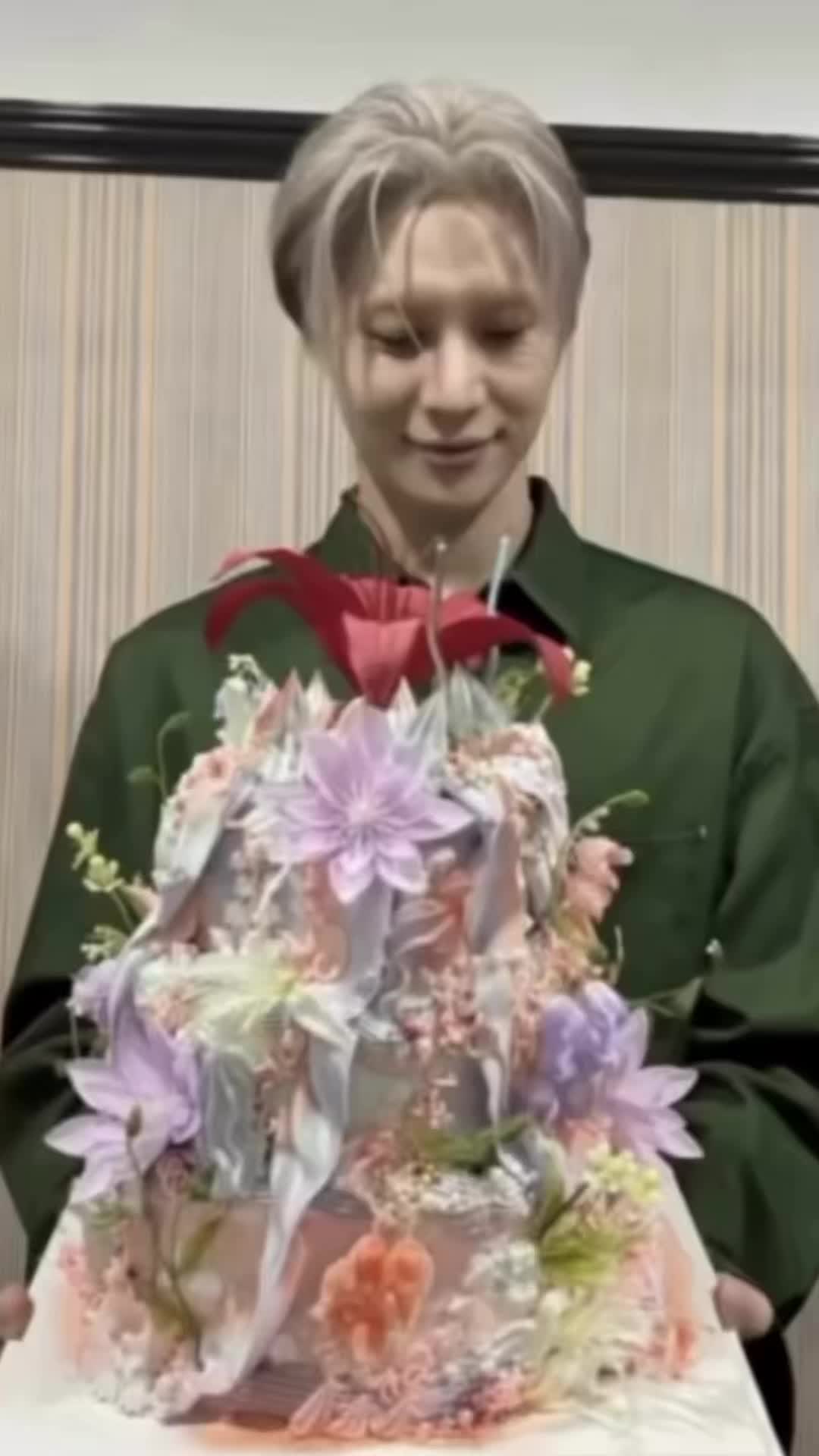 @TaeminM.Dream