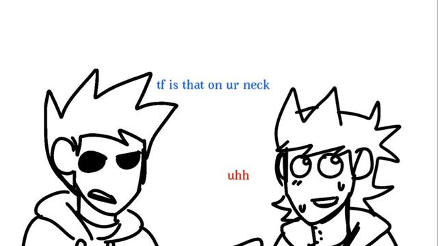 @eddsworld