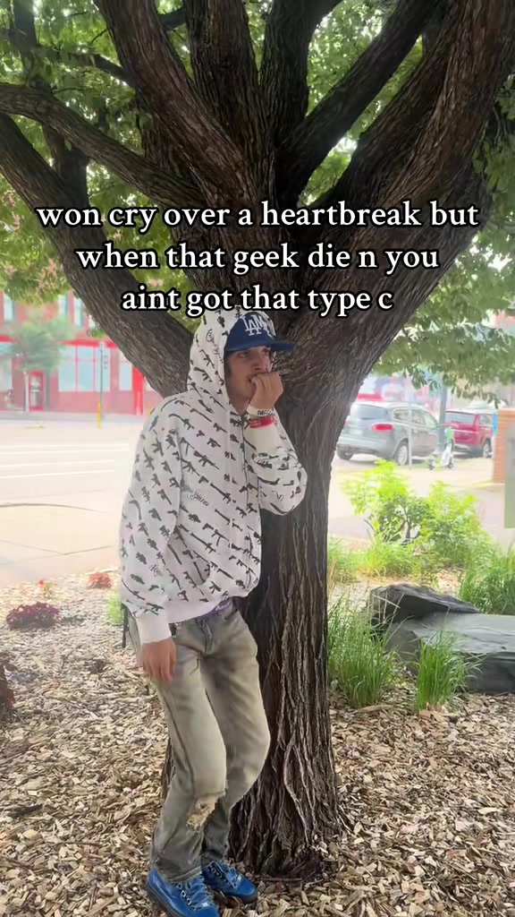@luhmayson
