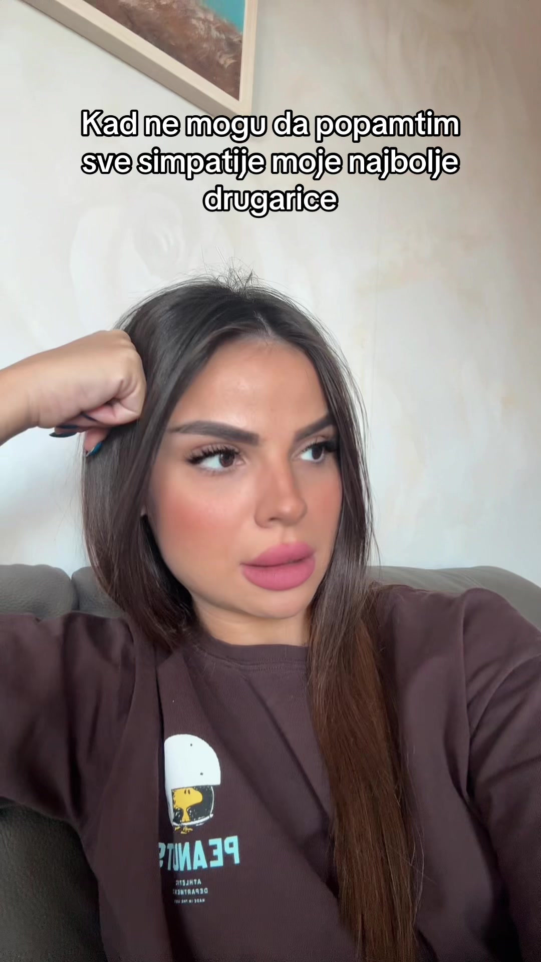 @𝐌𝐀𝐒𝐓𝐀𝐑𝟕 🍓