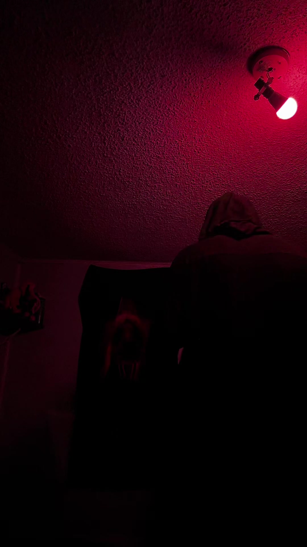 @Officialghostface_26