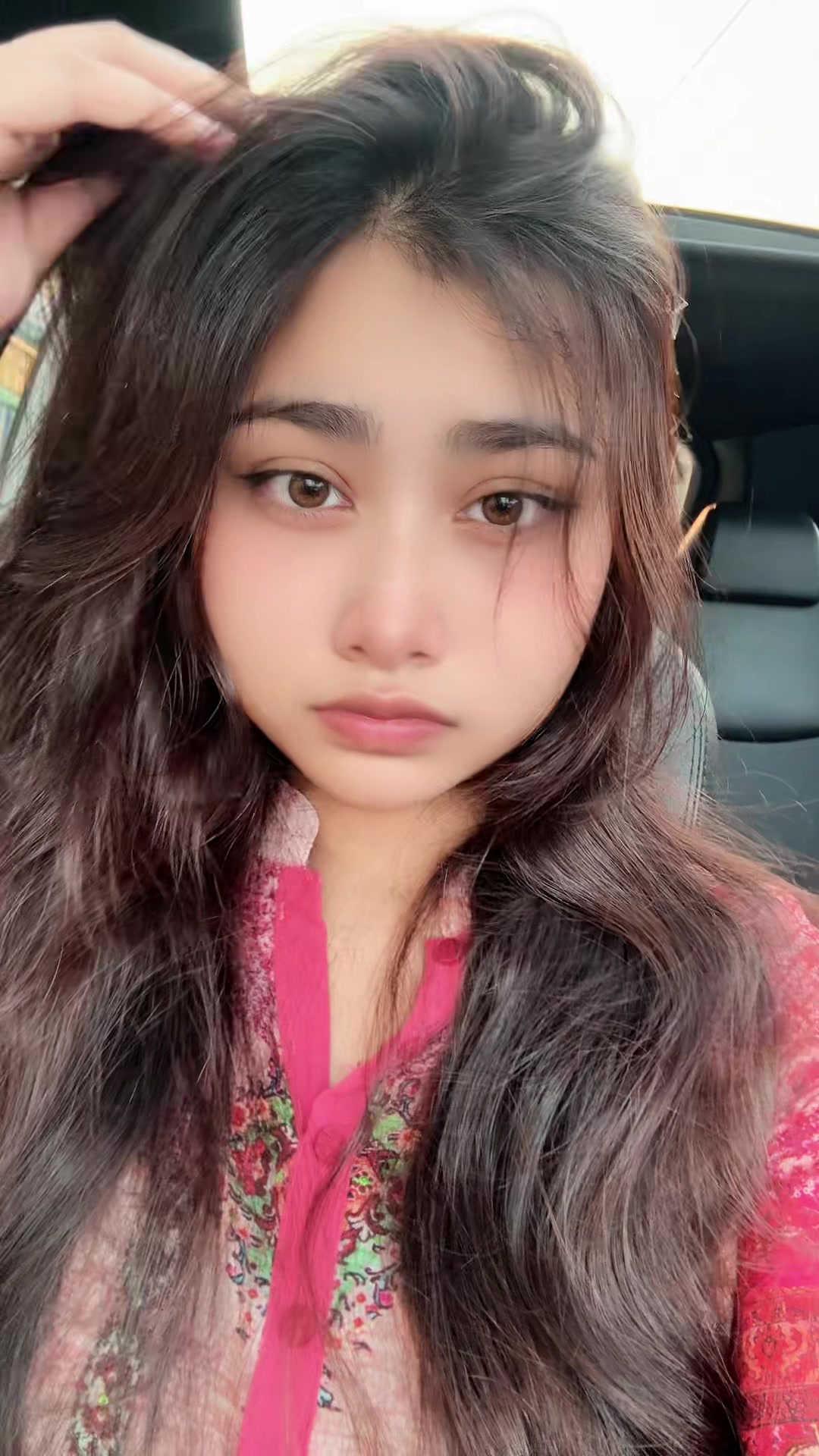 @Rupkotha ๐ข