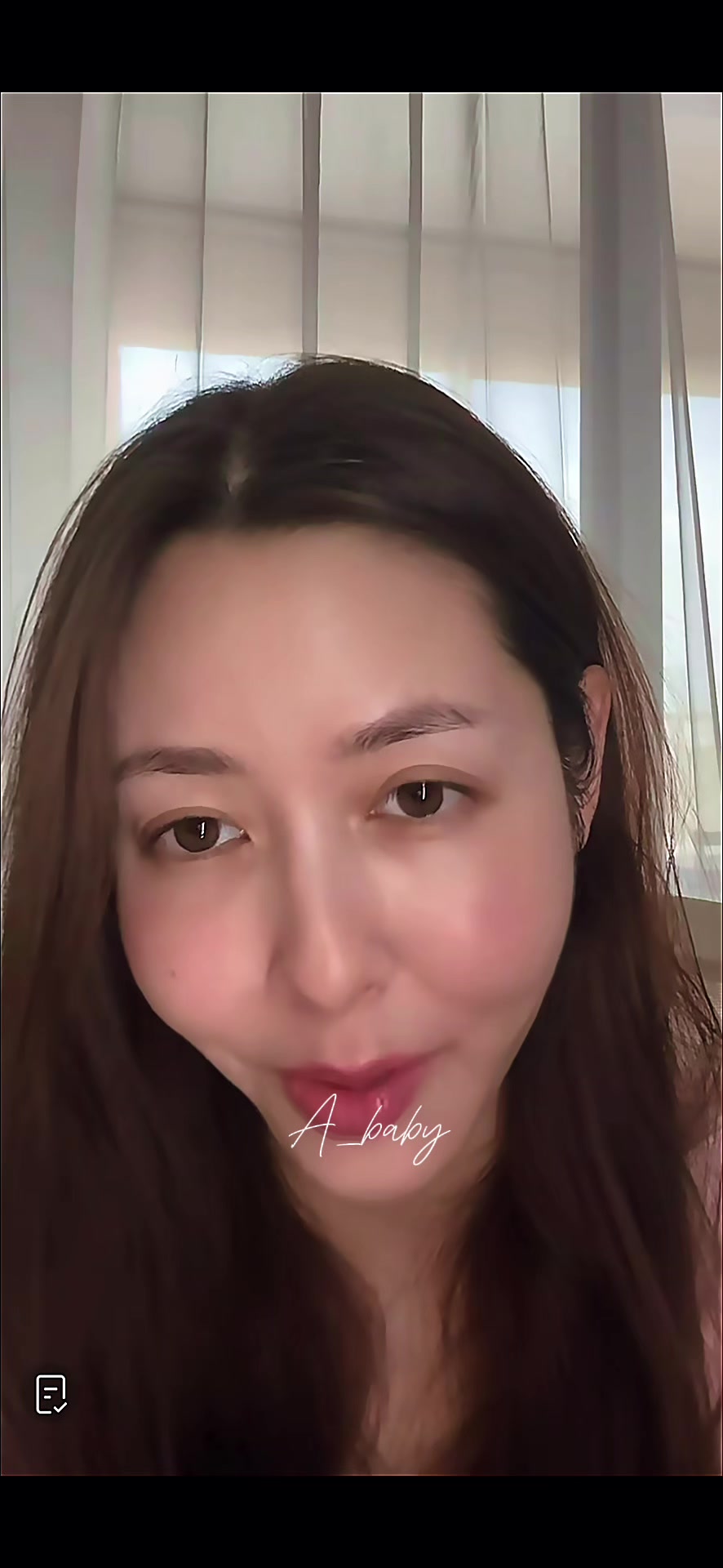 @GLlove