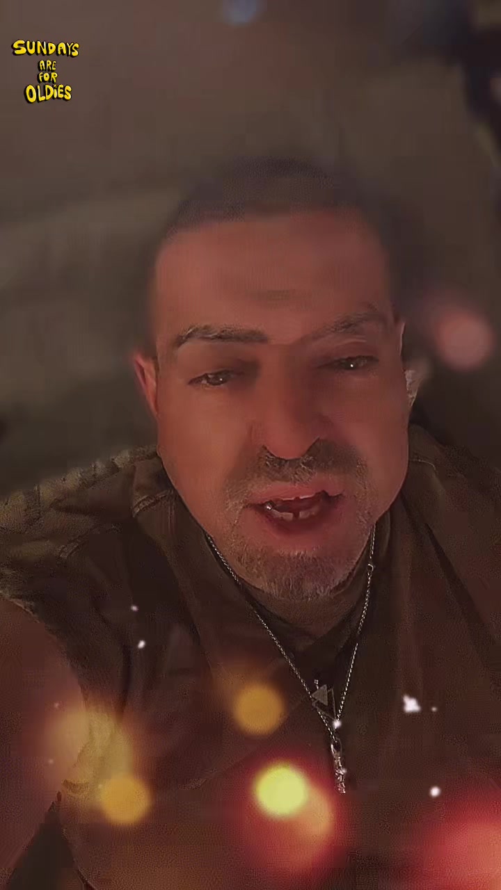 @⚔️Da❤️&zwj;🔥Luv❤️&zwj;🔥King⚔️
