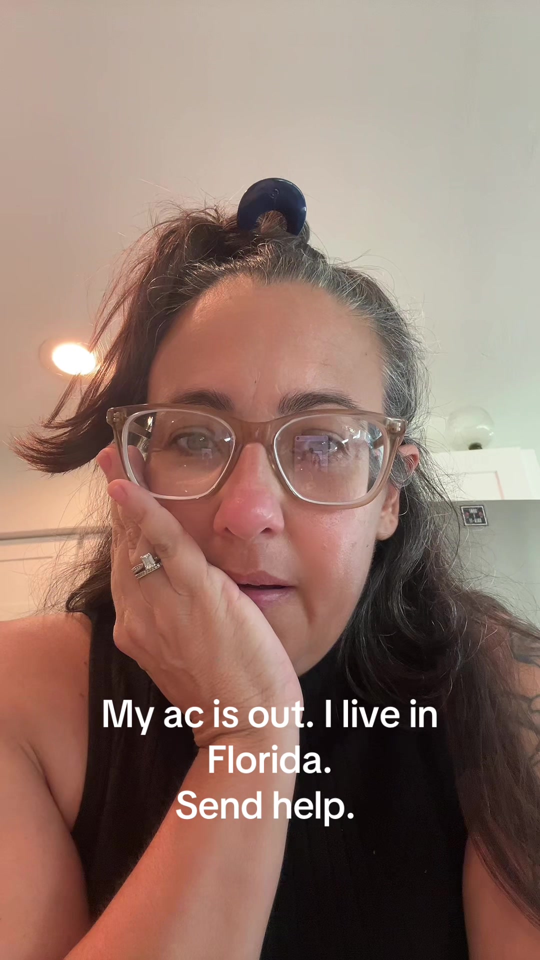 @lesleypsyd