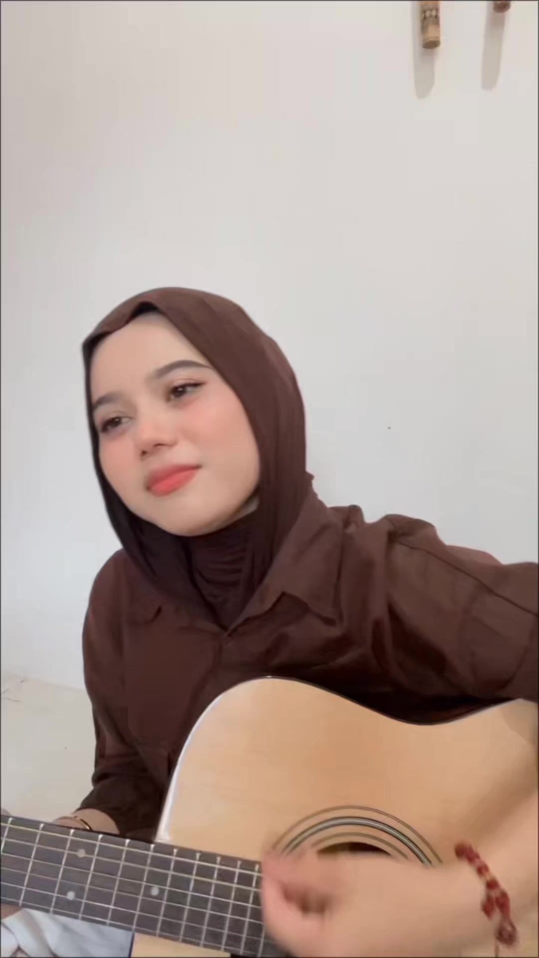 @pe rekk