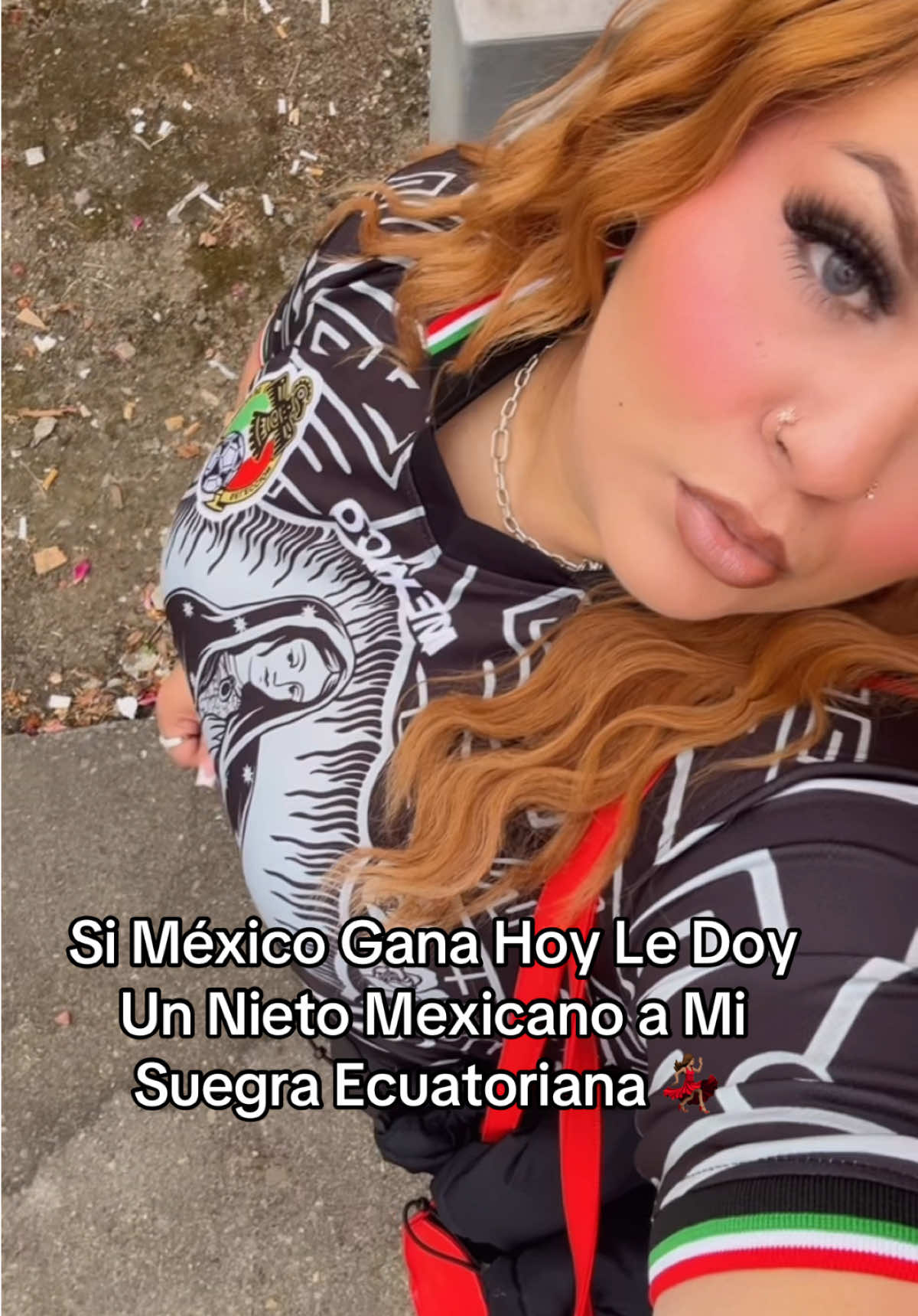 @✨SPANISH🇪🇸MAMI✨🦂🍯🍑💋