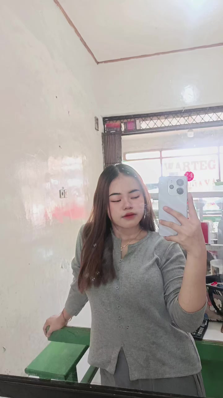 @mpie🪼