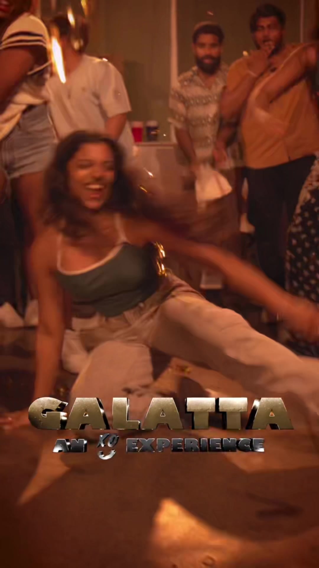 @sravika.b