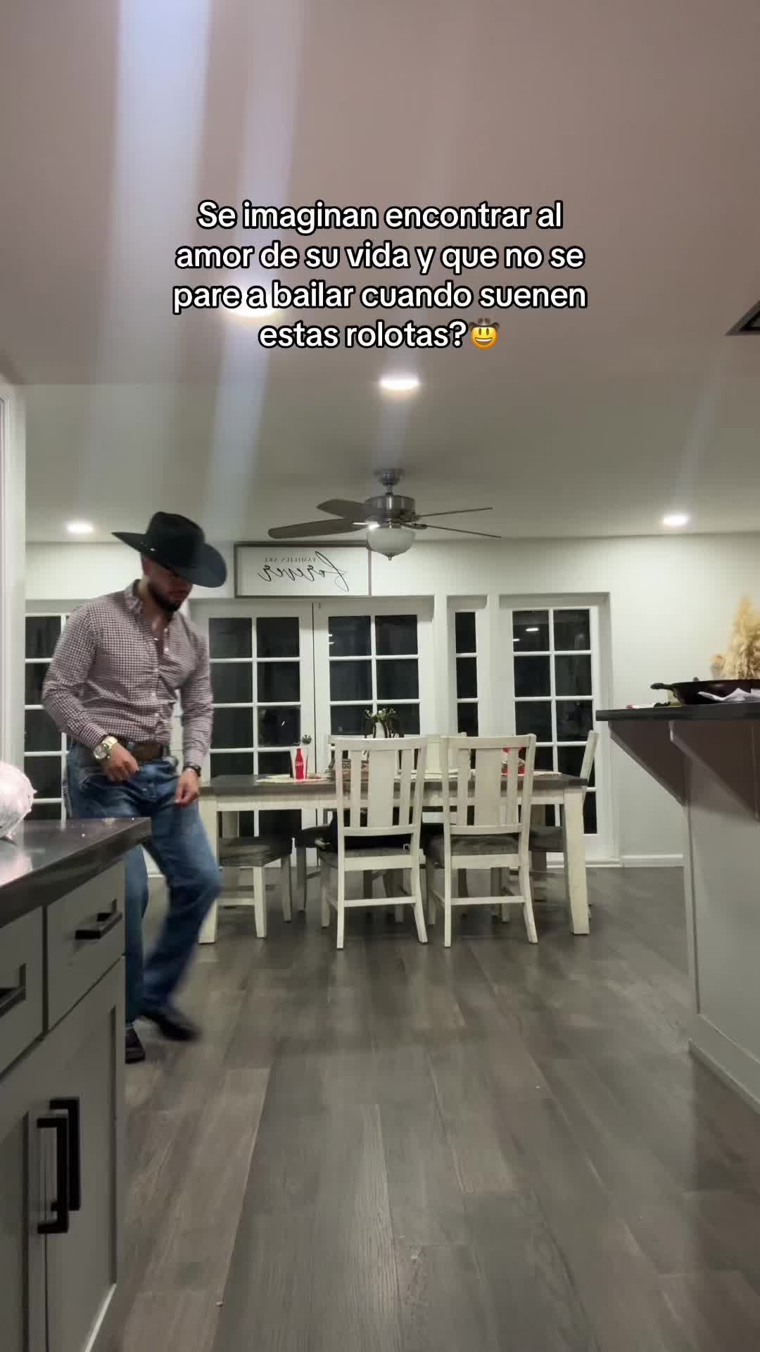 @Jairo Morales