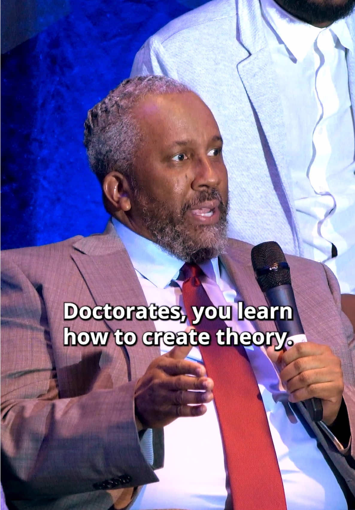 @jaredvaneducation