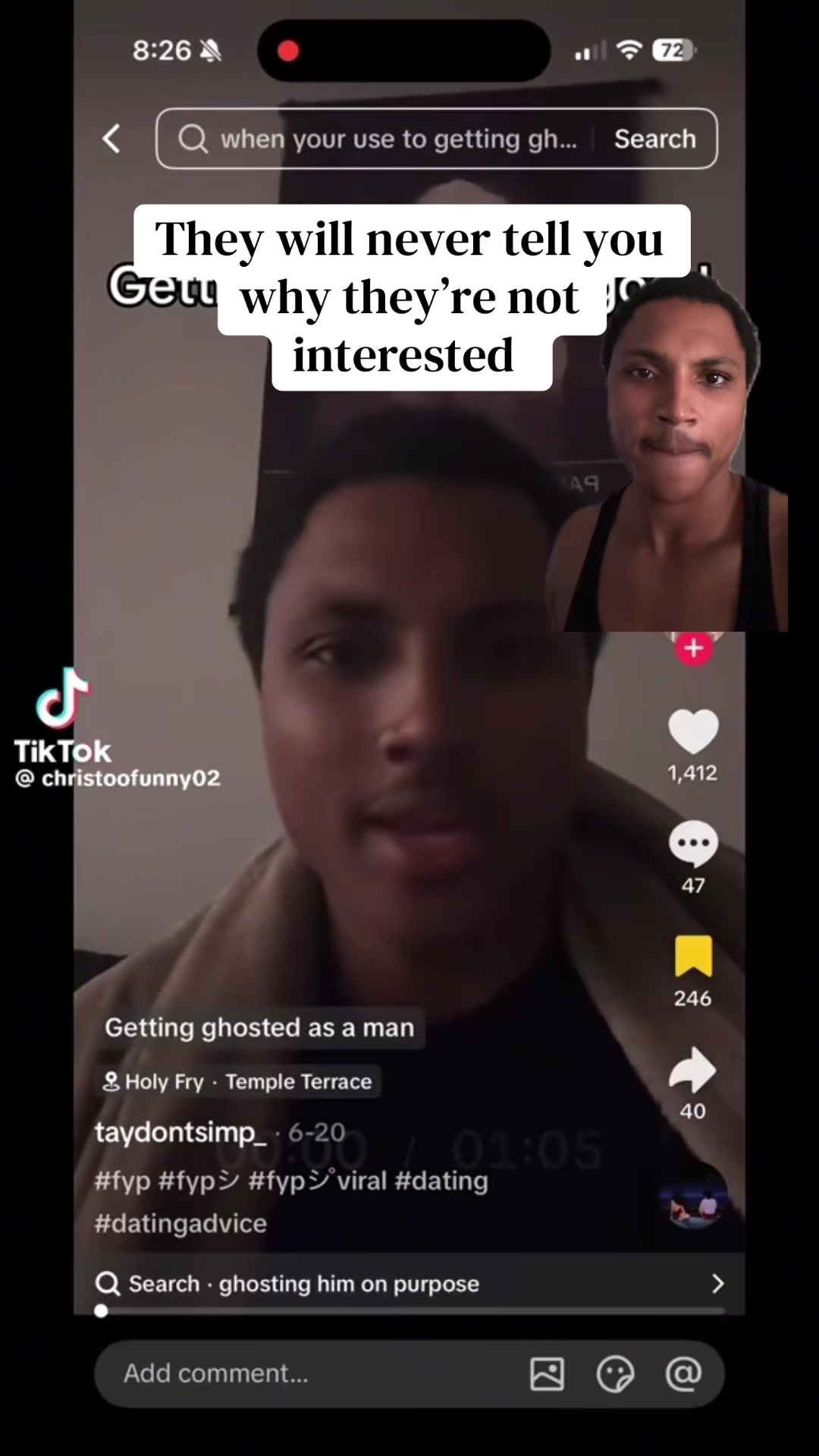 @taydontsimp_