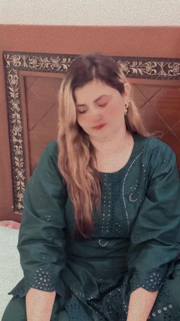 @SkyAngel