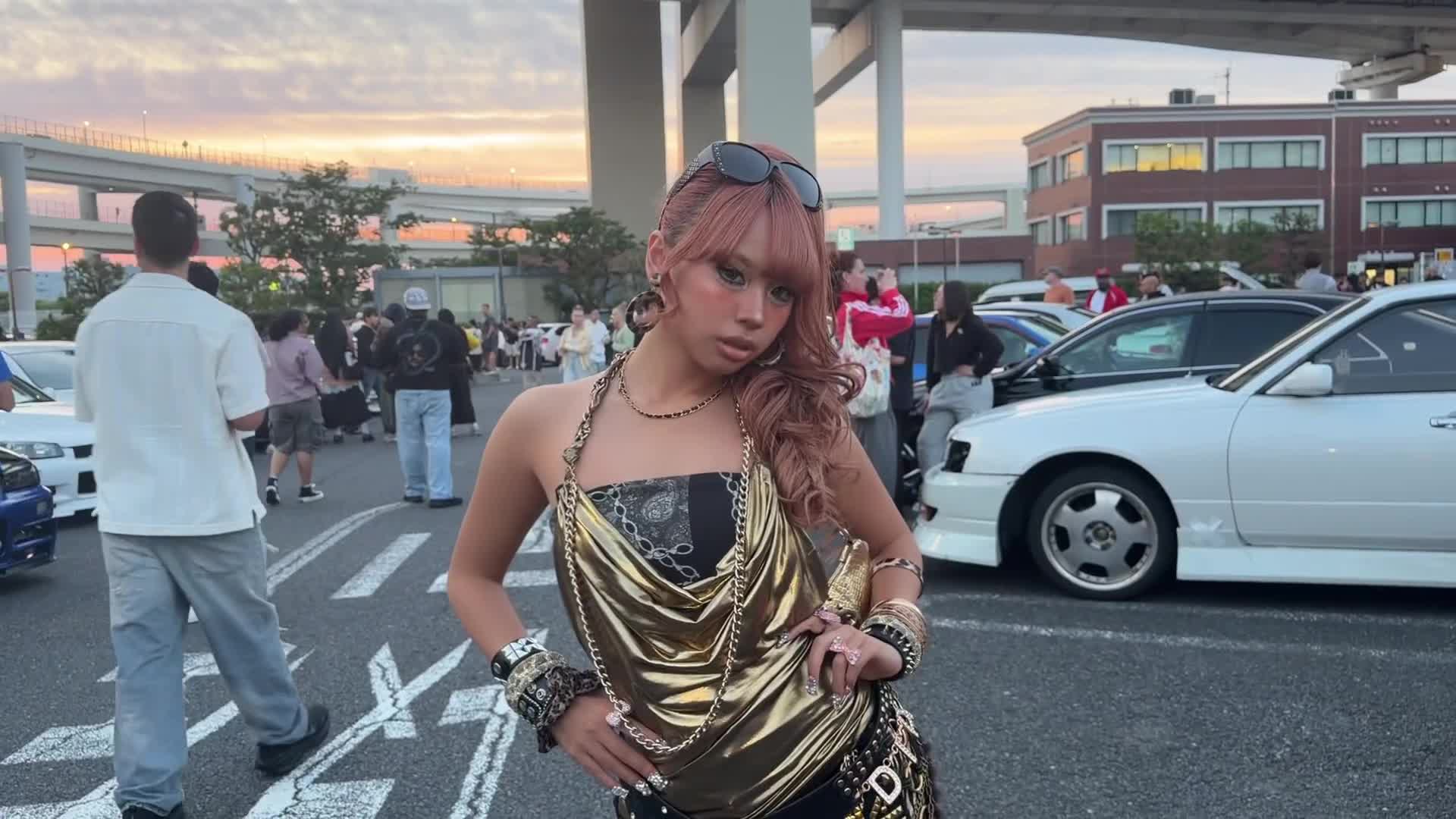 @ᗩIᖇI